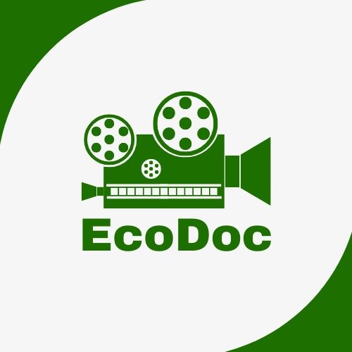 finestcorporation.com